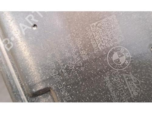 ABS pump BMW 1 (F40) 118 i | BP32398700M43 