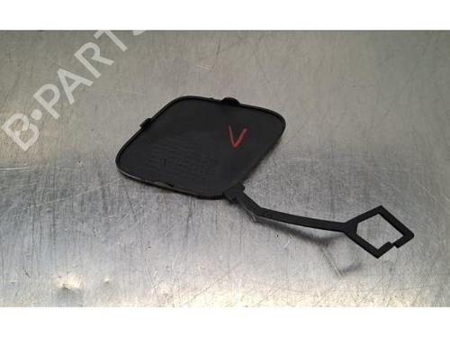 Other PEUGEOT EXPERT Van (V_) 1.5 BlueHDi 120 | BP33443476O1 - Image 3