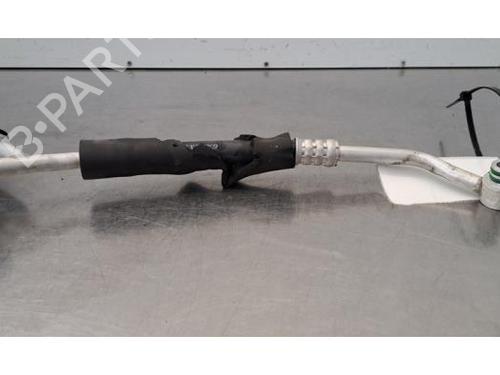 AC pipe VOLVO EX30 (416) Electric | BP39905595M126 - Image 5