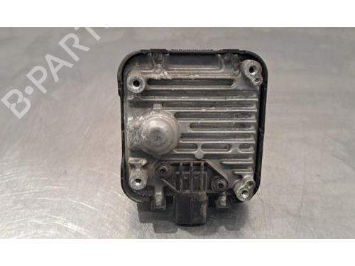 Used Electronic module Electronic module MAZDA 6 Saloon (GJ, GL) 2.0 (GJEFP) (165 hp) 33031274 33031274