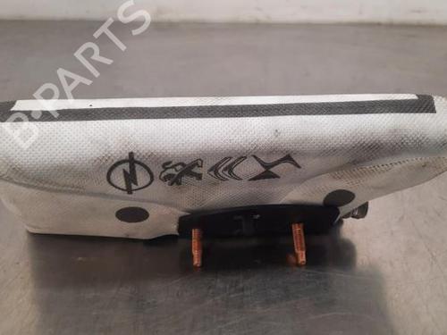 Other PEUGEOT 208 II (UB_, UP_, UW_, UJ_) e-208 | BP23635909O1