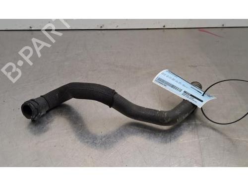 Used Pipe Pipe MG MG ZS SUV (ZS32) 1.5 Hybrid+ (197 hp) 34254844 34254844