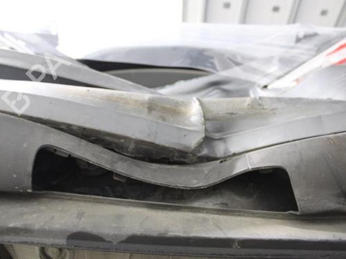 Other SEAT LEON ST (5F8) 1.2 TSI | BP15041481O1 