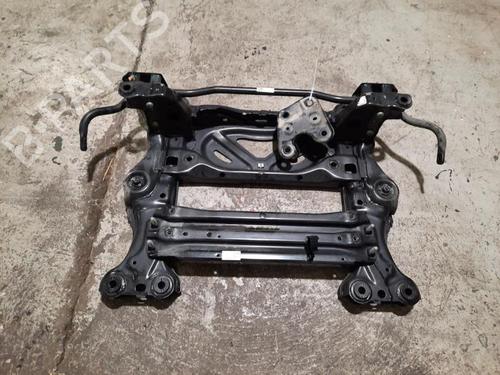 Subframe FORD USA EXPLORER (CX740) EV | BP37225347M9 - Image 2