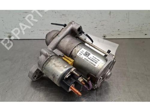 Startmotor Startmotor 39601649 39601649