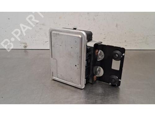 ABS pump RENAULT TRAFIC III Van (FG_) 2.0 dCi 130 (FGMY) | BP37511406M43 - Image 3