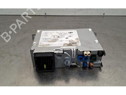 Used Electronic module Electronic module 37082980 37082980