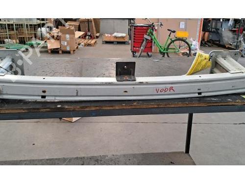 Other RENAULT TRAFIC III Van (FG_) 2.0 dCi 120 (FGMN) | BP23616591O1