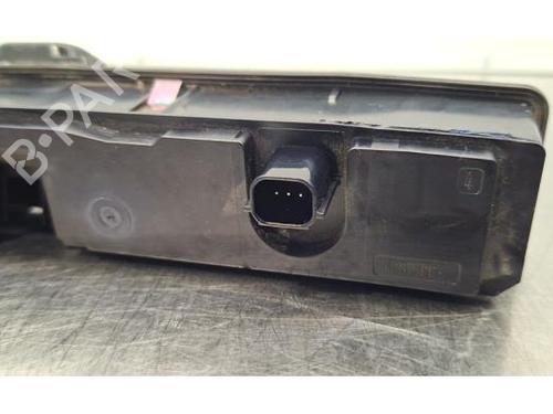 Camera FORD PUMA (J2K, CF7) 1.0 EcoBoost mHEV | BP33167590E14  - Image 7