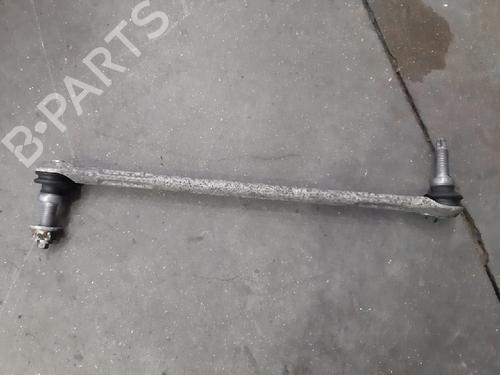 BP10876806O1 main image