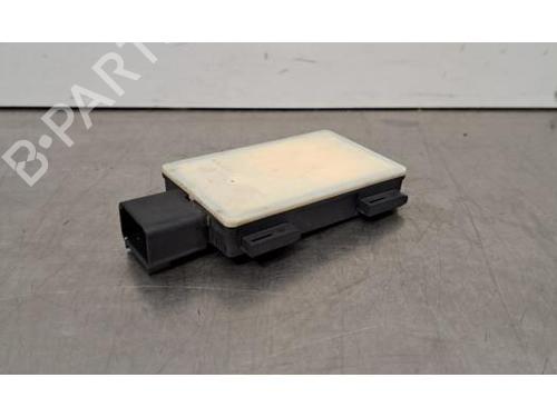 Electronic module HYUNDAI IONIQ 5 (NE) EV | BP31154454M83