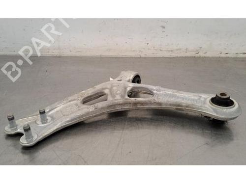 Used Right front suspension arm CITROËN C5 X (ND_, NC_) PureTech 130 (NCHNSP) (131 hp) 26441971