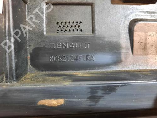 Other RENAULT AUSTRAL TCe 130 (HGM2) | BP37498932O1 - Image 5