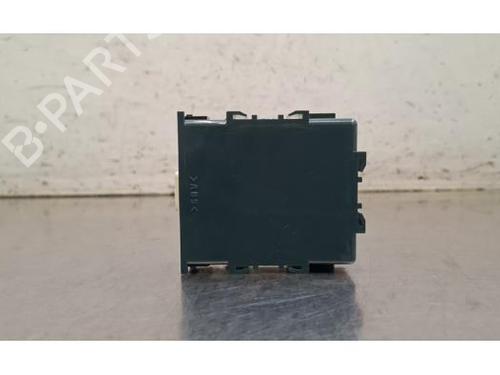 Used Electronic module Electronic module 39230553 39230553