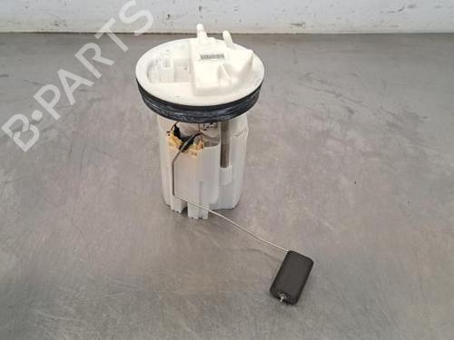 Used Fuel pump FORD TRANSIT COURIER B460 Box Body/MPV 1.0 EcoBoost (100 hp) 23620653
