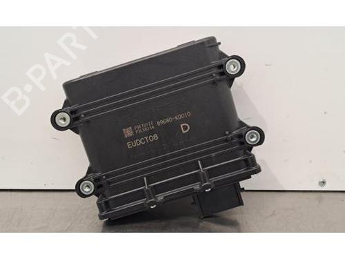 BP30915760M83 main image