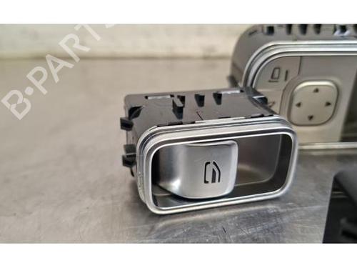 Switch MERCEDES-BENZ GLE (V167) GLE 300 d 4-matic (167.119) | BP40025751I30 - Image 4