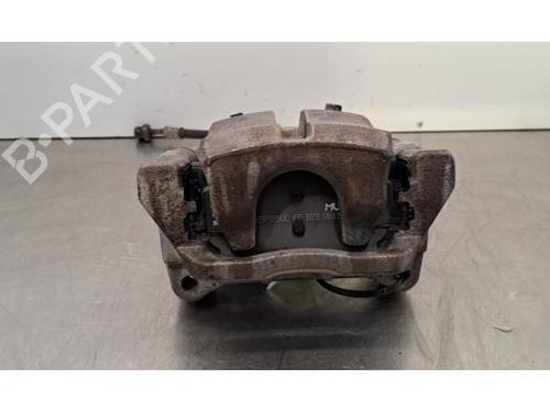 BP31273564M106 main image