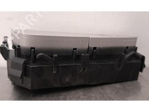 Switch MERCEDES-BENZ EQC (N293) EQC 400 4-matic (293.890) | BP29643412I30 