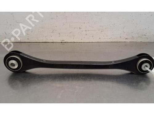 Used Left rear suspension arm Left rear suspension arm 37003403 37003403