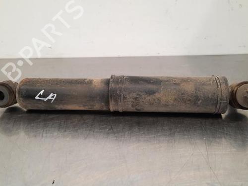 Used Left rear shock absorber CITROËN JUMPY III Van (V_) 2.0 BlueHDi 120 (122 hp) 23598784