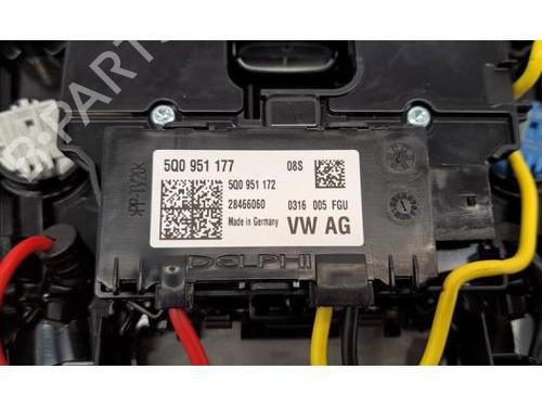 Interior roof light AUDI E-TRON (GEN) 55 quattro | BP28067552I8 