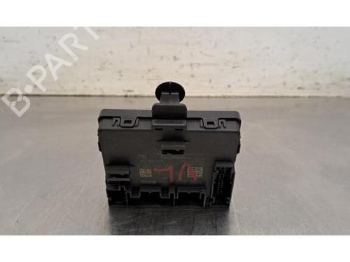 Electronic module VW TIGUAN (CT1) 1.5 eTSI | BP37038042M83 - Image 2