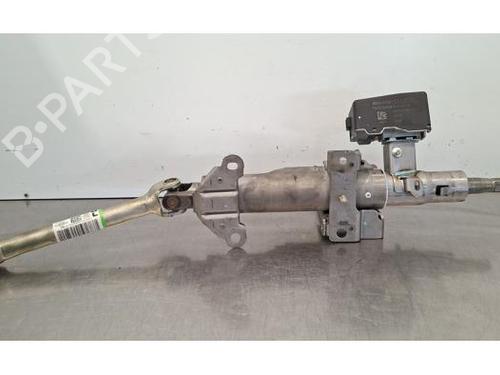 Steering column FIAT TALENTO Van (296_) 2.0 EcoJet | BP32128945M21 - Image 4