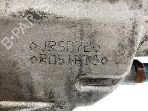 Gearbox NISSAN MICRA V (K14) 1.0 IG-T | BP33443487M3  - Image 7