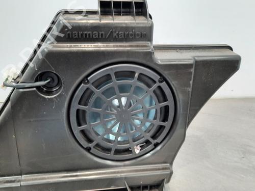 Speaker MERCEDES-BENZ C-CLASS (W204) C 180 CDI (204.000) | BP11108618E2 