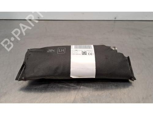 other-citroen-c5-aircross-a_-2018-30331821 main image