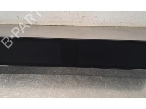 BP33030937C48 main image