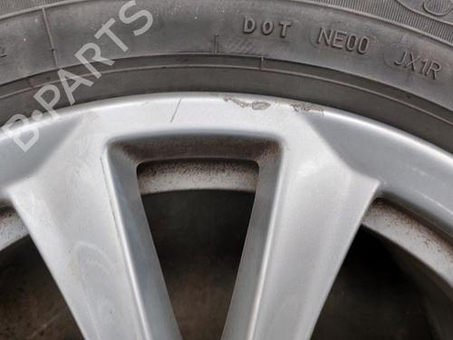 Rim BMW 5 (F10) 535 d | BP15024408C45 
