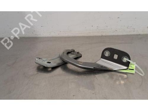 Used Hinge/Door check strap FORD KUGA II (DM2) 2.0 TDCi 4x4 (163 hp) 29493971