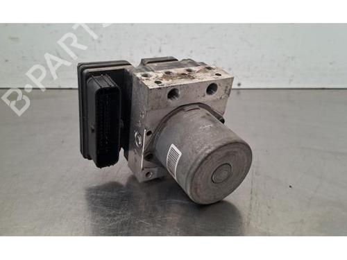 Used ABS pump ABS pump 38157773 38157773