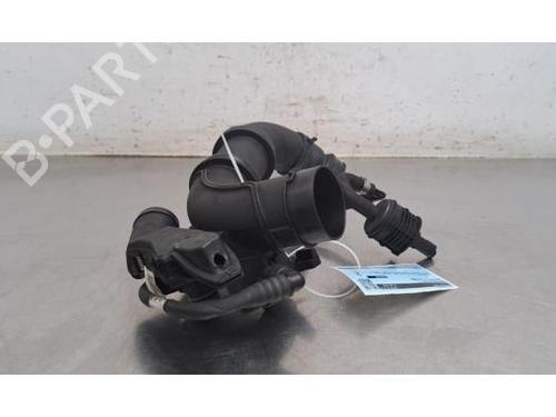 Intercooler pipe MERCEDES-BENZ CLA (C118) CLA 180 Mild-Hybrid (118.384) | BP40483526M127 - Image 6