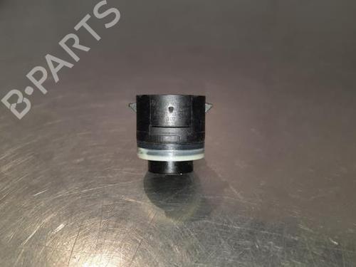 Electronic module MERCEDES-BENZ CLA (C118) CLA 250 e (118.386) | BP34198334M83 - Image 6