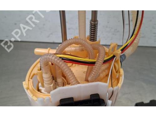 Fuel pump LAND ROVER DEFENDER Van (L663) 3.0 D250 MHEV 4x4 | BP39495677M76 - Image 3