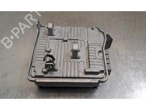 Steering ECU HYUNDAI i30 (PDE, PD, PDEN) 1.5 T-GDI hybrid 48V | BP38297304M49 - Image 4