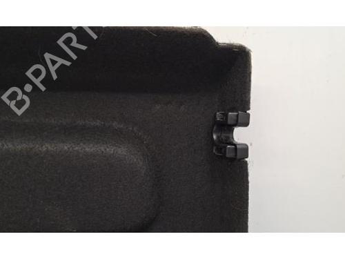 Rear parcel shelf CITROËN C3 III (SX) 1.2 PureTech 82 | BP37162282C85 - Image 5