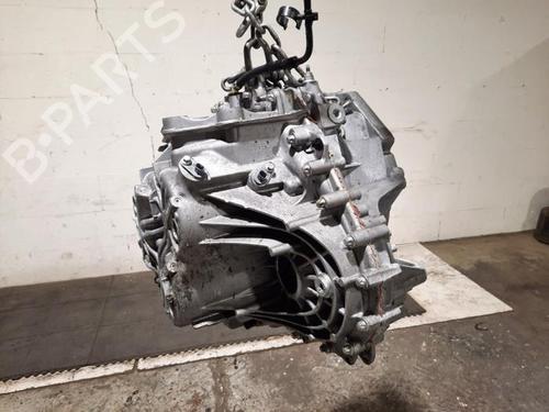 Used Gearbox FORD FOCUS IV (HN) 1.0 EcoBoost (125 hp) 23630936