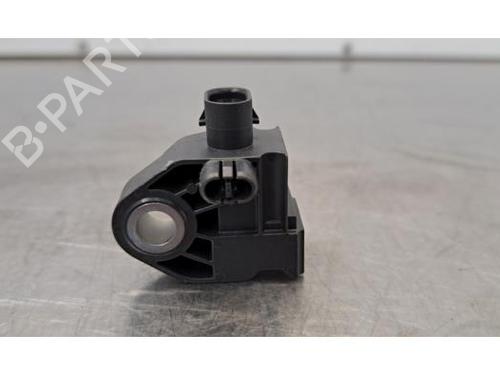 Used Electronic sensor Electronic sensor 39154387 39154387