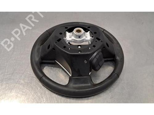 Steering wheel SUZUKI SX4 S-Cross (JY) 1.0 (AKK 310) | BP29521788C49 