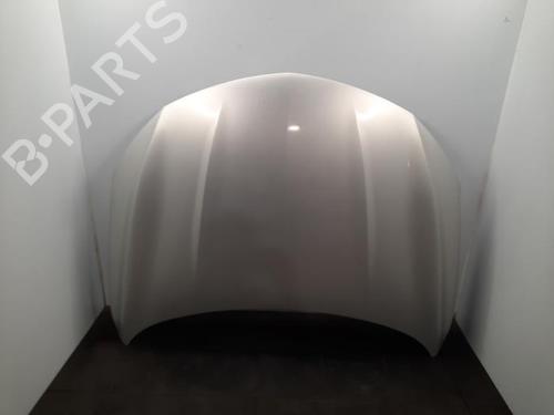 Used Hood Hood MG MARVEL R EV (EP21) (179 hp) 33476960 33476960