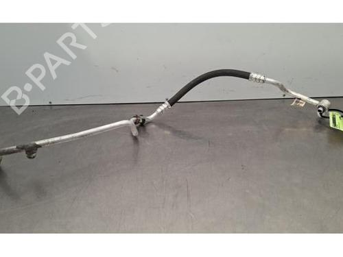 Klimaleitungen für MERCEDES-BENZ VITO Van (W447) 110 CDI (447.601, 447.603, 447.605) (102 hp) 31274178