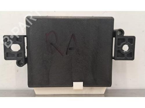 Elektronisk modul DACIA DUSTER (HM_) 1.3 TCe 150 (HMM3) | BP30053926M83