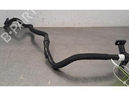 Used Pipe AUDI E-TRON (GEN) S quattro (503 hp) 29881686