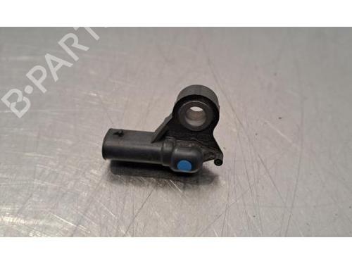 Used Electronic module Electronic module AUDI A5 Sportback (F5A, F5F) 30 TDI Mild Hybrid (136 hp) 33316331 33316331