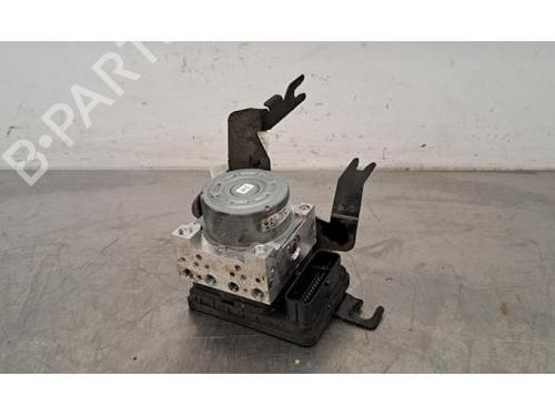 ABS Bremseaggregat RENAULT EXPRESS Box Body/MPV 1.5 Blue dCi 95 (F6AB) (95 hp) 24157137