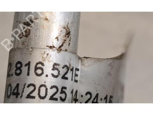 AC pipe PORSCHE 911 Convertible (992) Carrera GTS (992342) | BP39995219M126 - Image 4